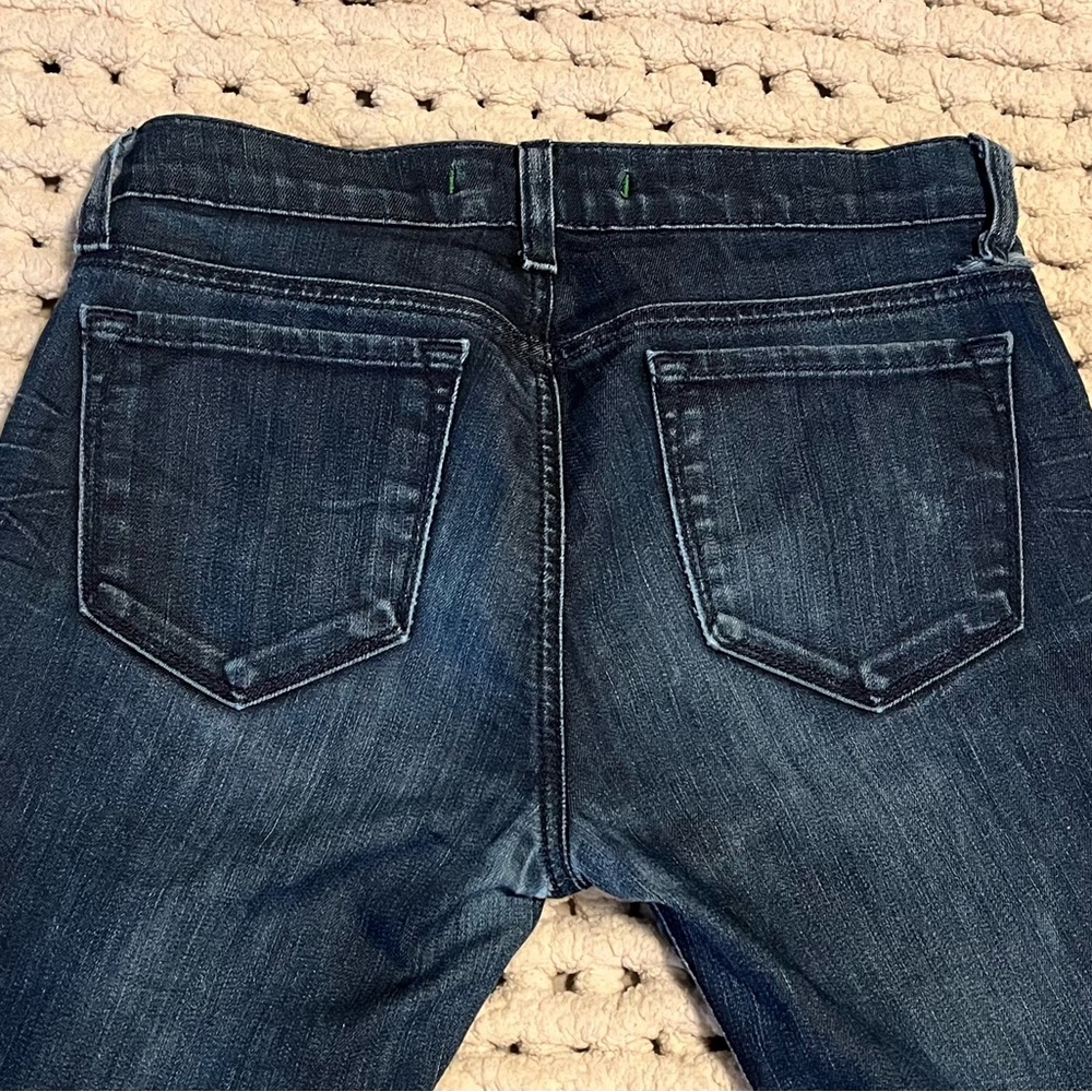 New - Picture 2 of 4